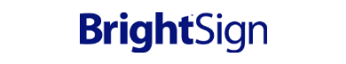 brightsign